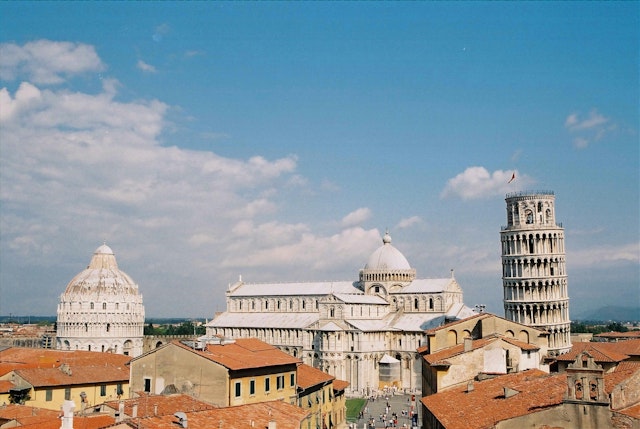 Pisa-3