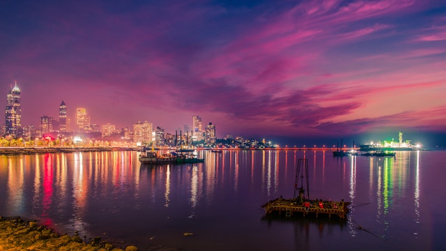 Mumbai-3