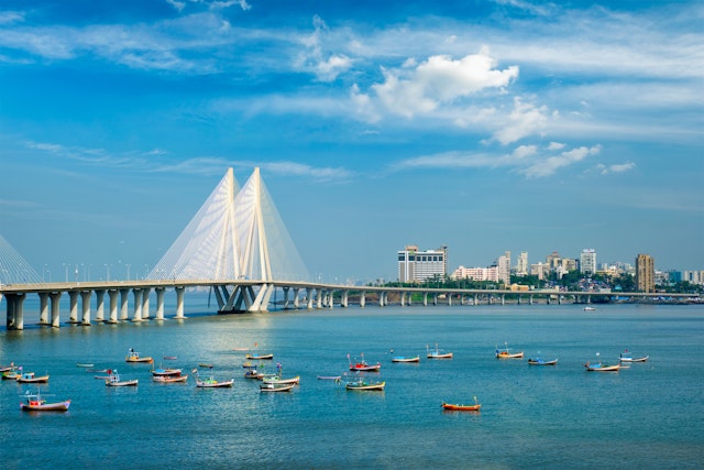 Mumbai-0