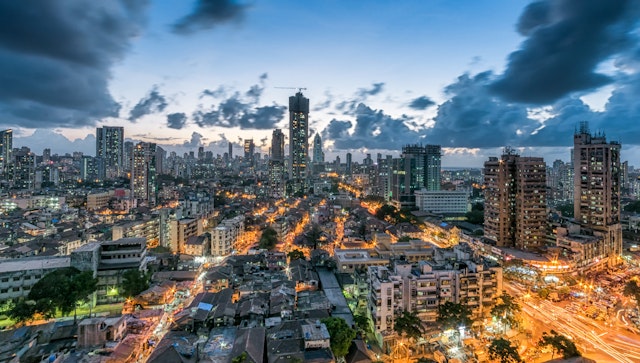 Mumbai-4
