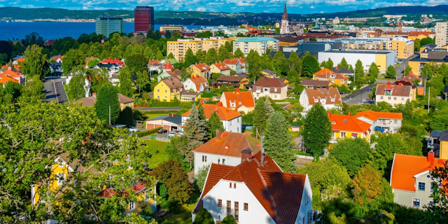 Jonkoping-2