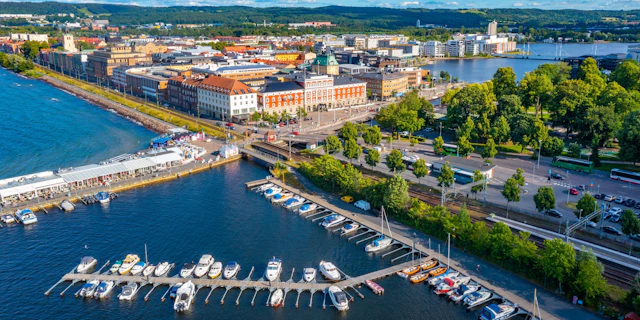 Jonkoping-0