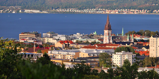 Jonkoping-6