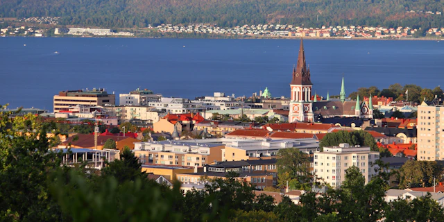 Jonkoping-6