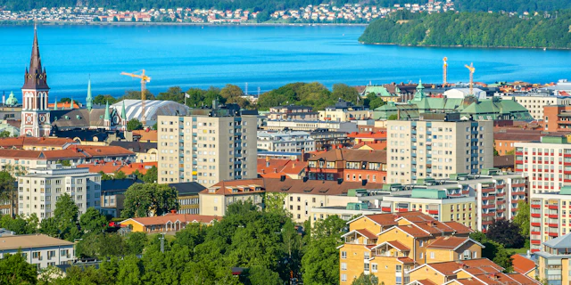 Jonkoping-3
