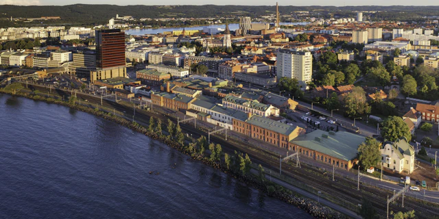 Jonkoping-1