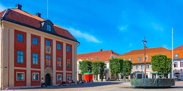 Jonkoping-4