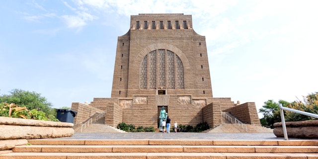 Gauteng-4