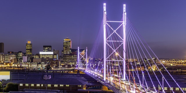 Gauteng-3