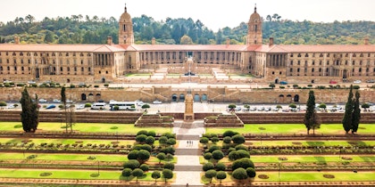 L'Afrique du Sud en famille - Image 2