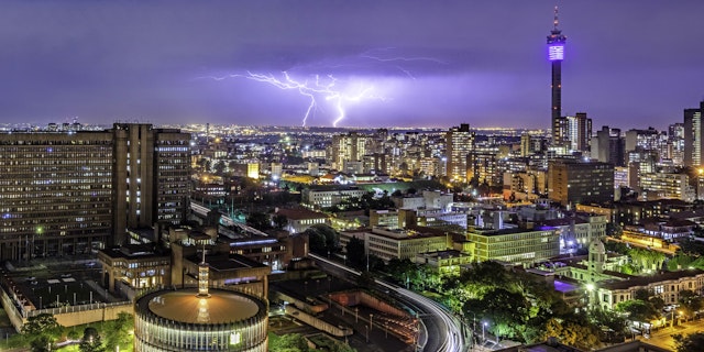 Gauteng-9