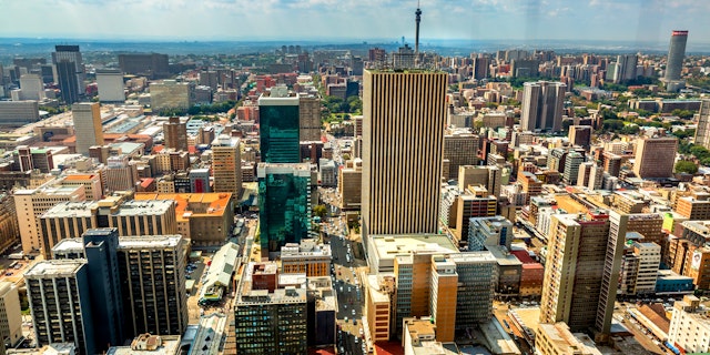Gauteng-5