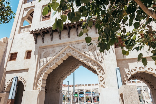 Hofuf-5