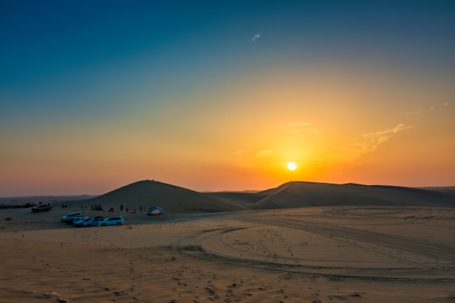 Hofuf-2