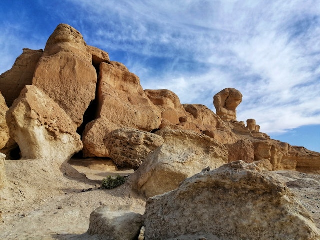 Hofuf-4