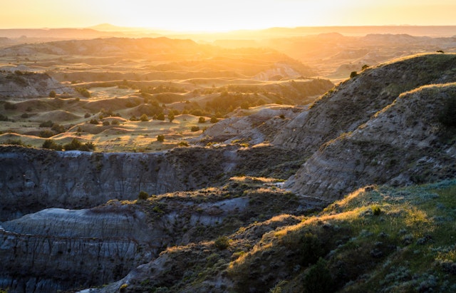 Medora-2