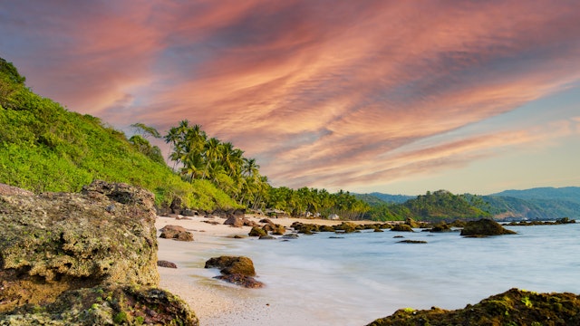 Kovalam-0
