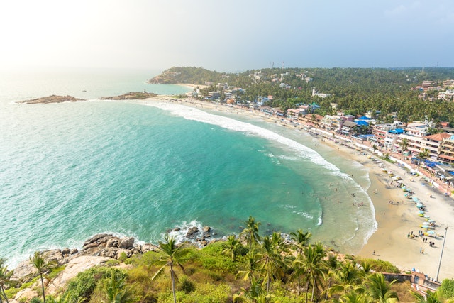 Kovalam-1