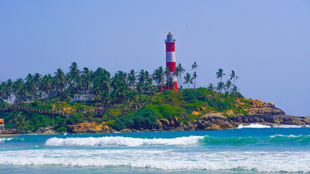 Kovalam-4