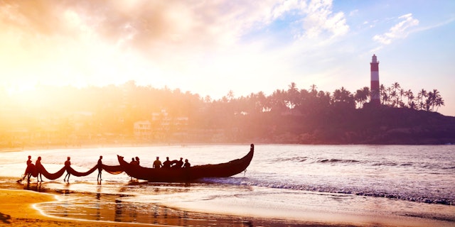 Kovalam-2