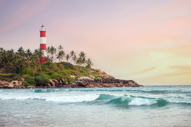 Kovalam-3