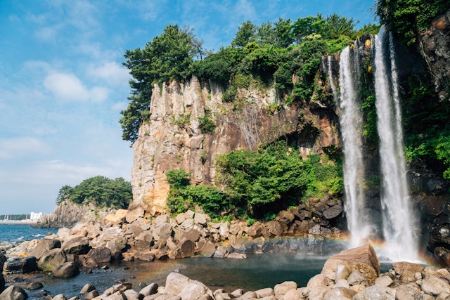 Jeju-3
