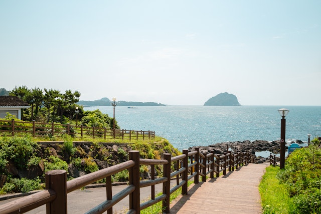 Jeju-5