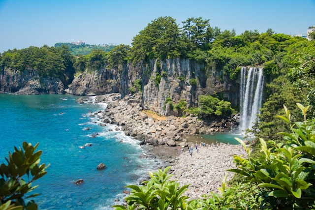 Jeju-2
