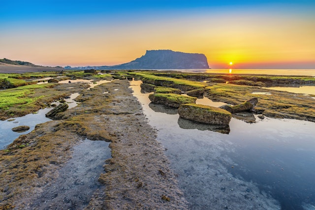 Jeju-0