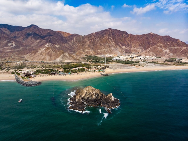 Fujairah-2