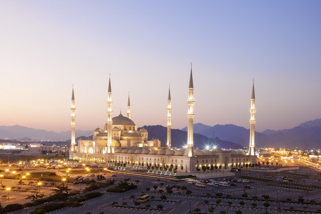 Fujairah-0