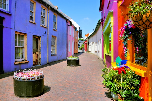 Kinsale-2