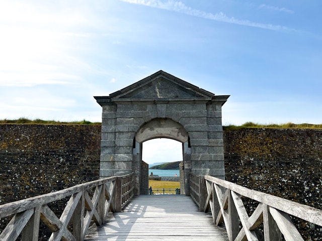 Kinsale-1