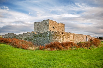 Irland Rundreise Auto: 15 Tage quer durchs Land - Image 2