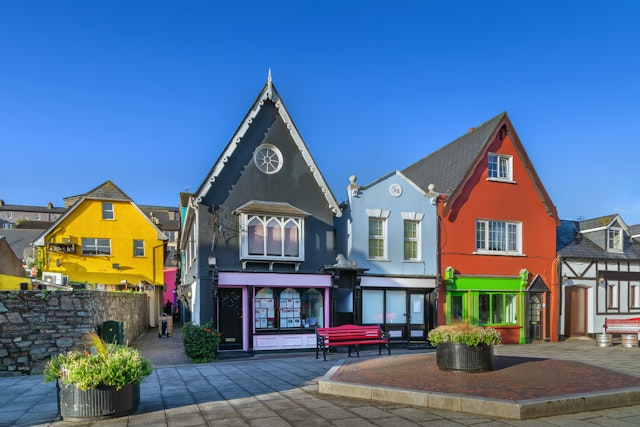 Kinsale-4