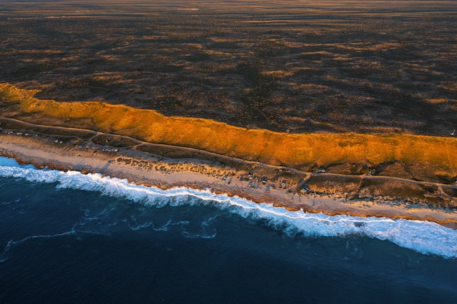 Carnarvon-2