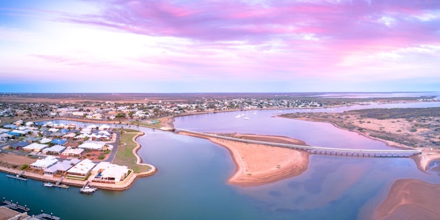 Carnarvon-3