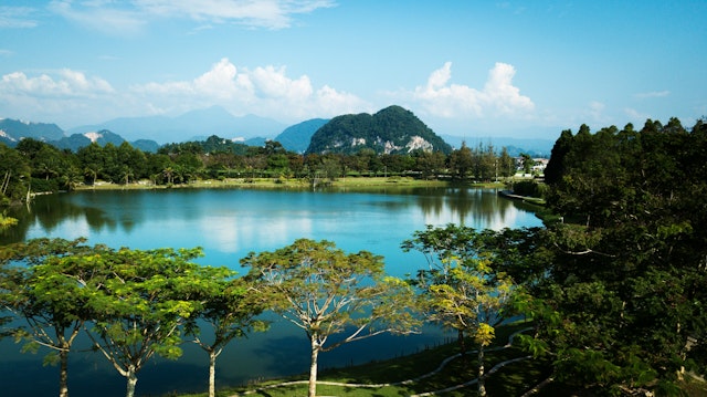 Ipoh-0