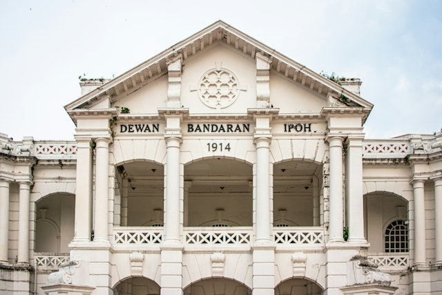 Ipoh-1