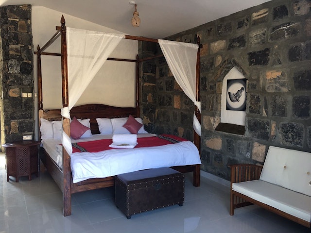 Sama Heights Resorts