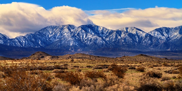 Victorville-5