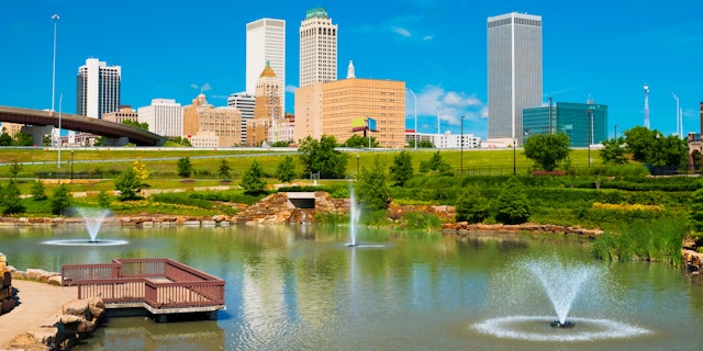 Tulsa-5