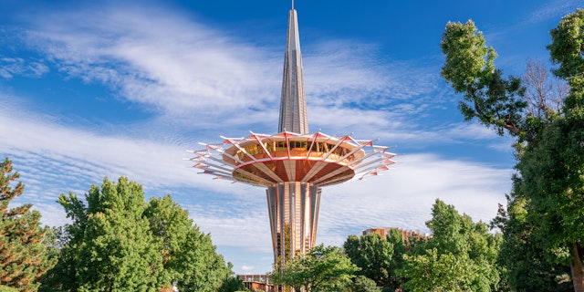 Tulsa-8