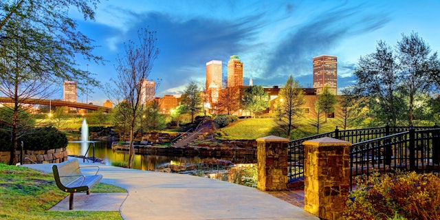Tulsa-2