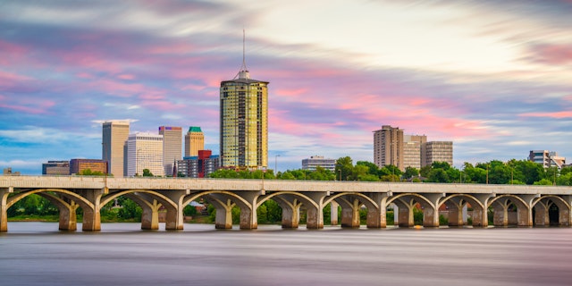 Tulsa-1