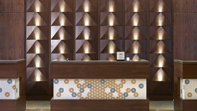 DoubleTree by Hilton Hotel & Conference Center Regina