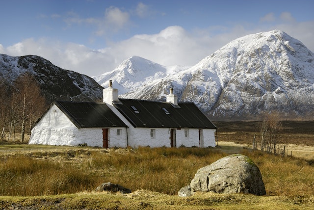 Glencoe-2