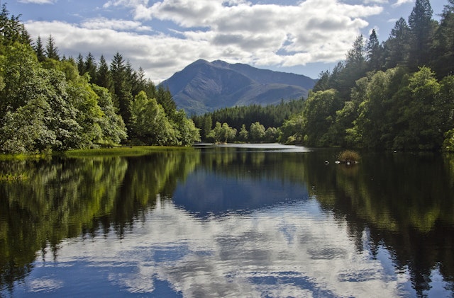 Glencoe-1