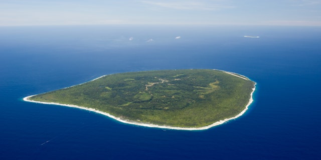 Atiu-2