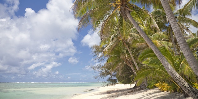 Atiu-5